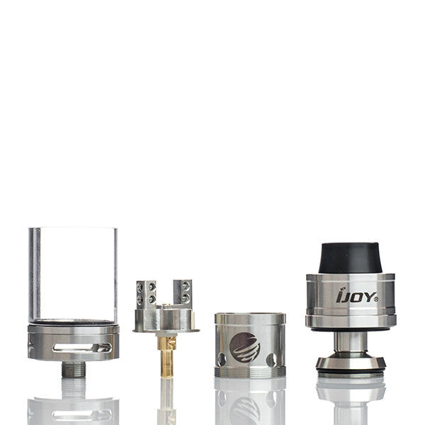 IJOY_Tornado_RDTA_300W_Two_Post_Tank_5