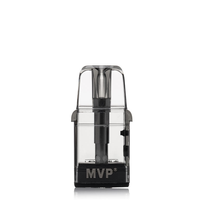Innokin MVP Pod Kit Cartridge