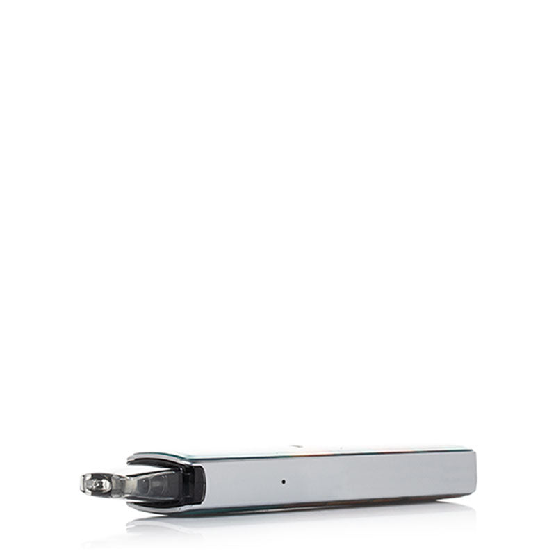 Innokin MVP Pod Kit Flat View