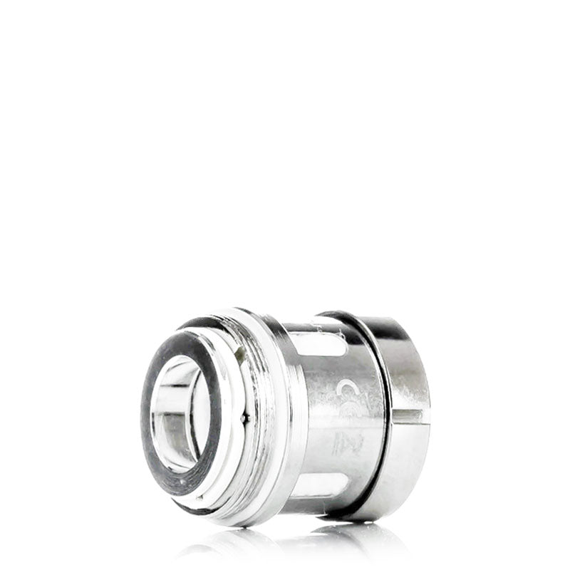 Innokin Plexar Mesh Coils 0 14ohm