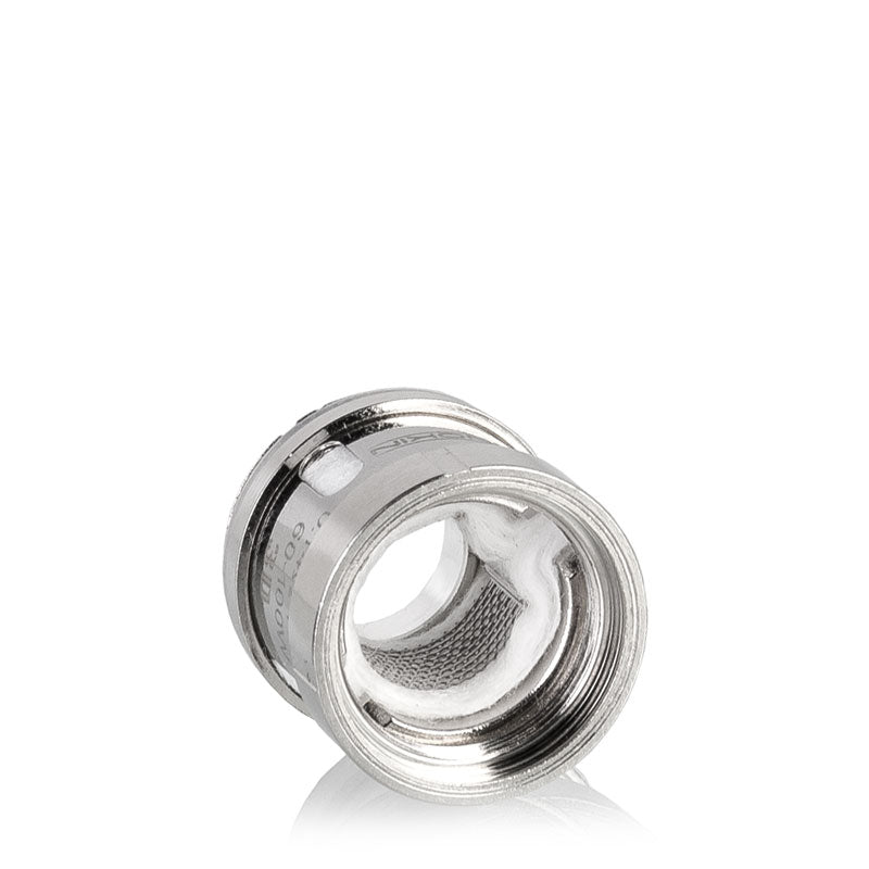 Innokin Plexar Plex3D Coils