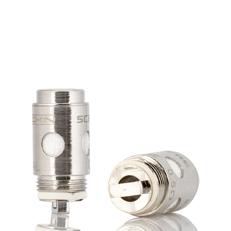 Innokin Sceptre Replacement Pod Coils
