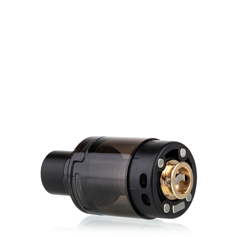 Innokin Sceptre Tube Replacement Pod Cartridge