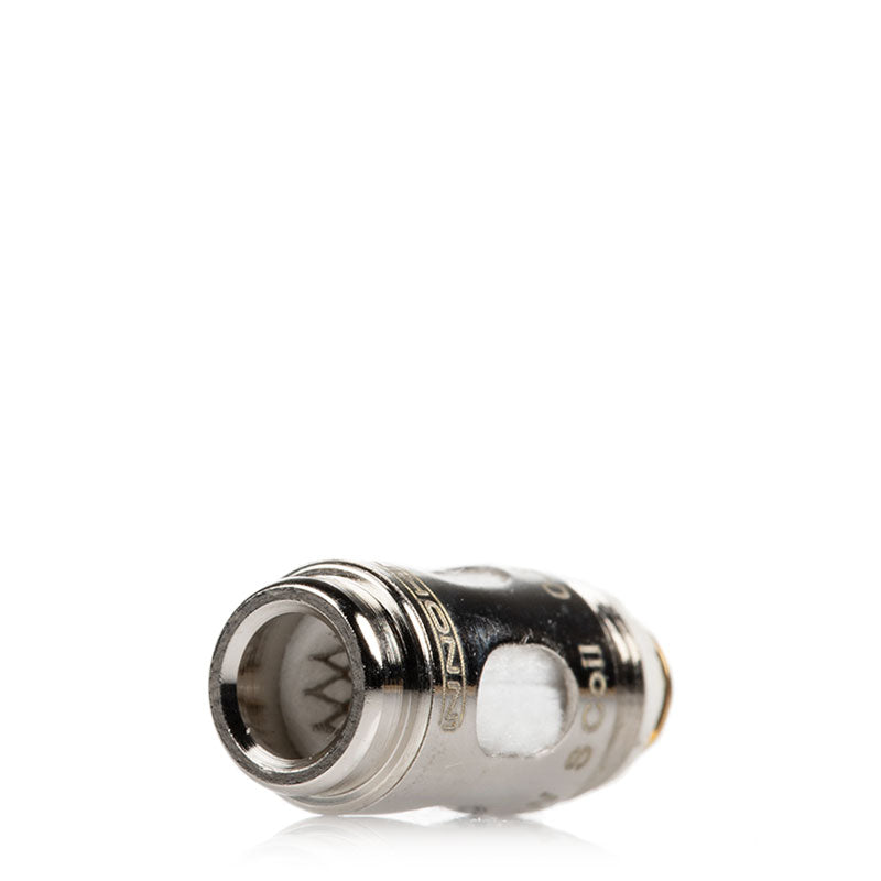 Innokin Sceptre Tube Replacement Pod Coil