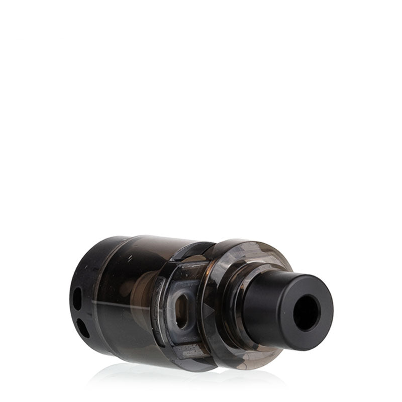 Innokin Sceptre Tube Replacement Pod Top Filling