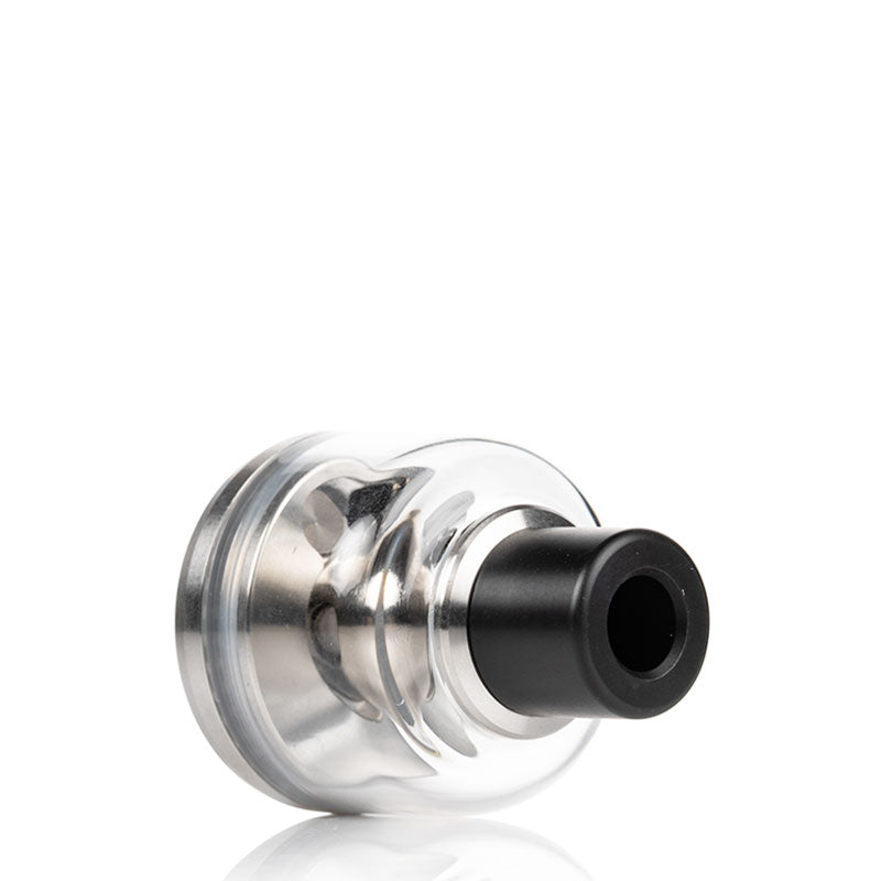 Innokin Sensis Pod Mod Kit Drip Tip