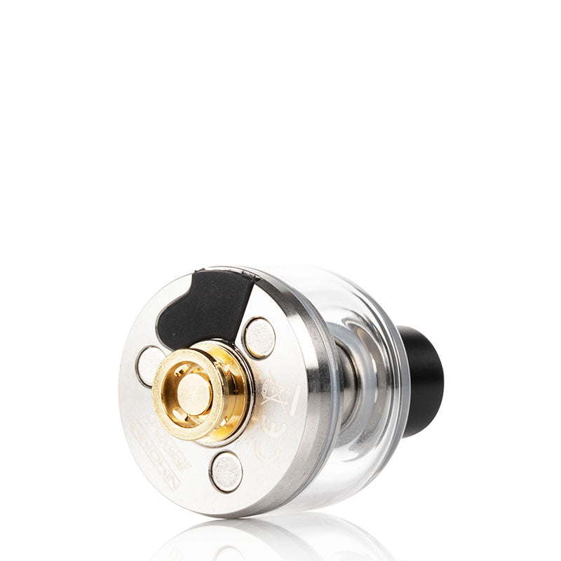 Innokin Sensis Pod with Coil