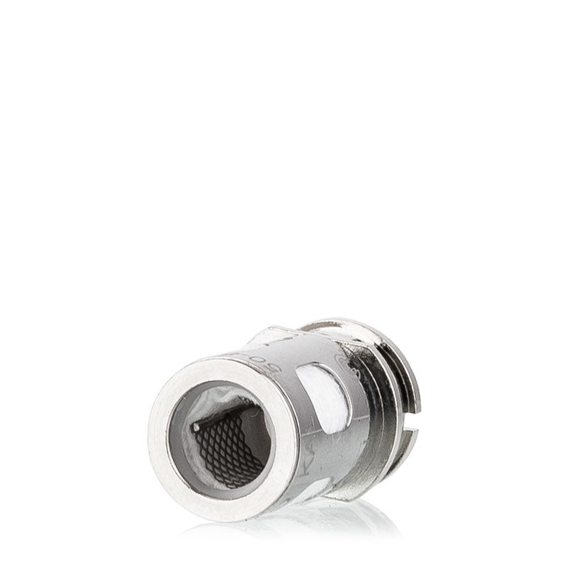 Innokin ZF Coil 0 2ohm