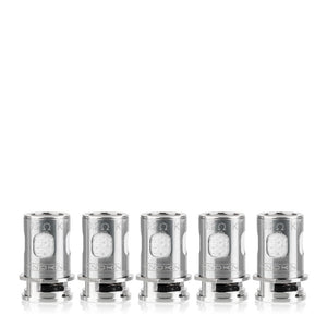 Innokin ZF Replacement Coils for Z Force / Kroma 217