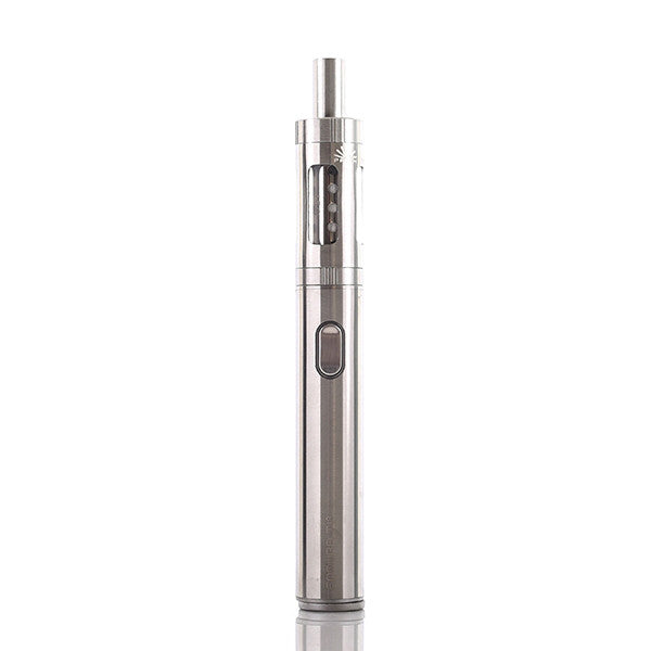 Innokin_Endura_T18_Starter_Kit_14W_1000mAh 10