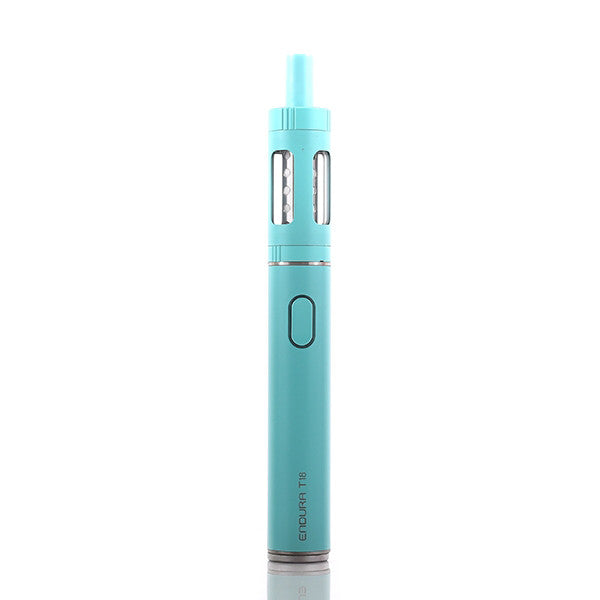 Innokin_Endura_T18_Starter_Kit_14W_1000mAh 11