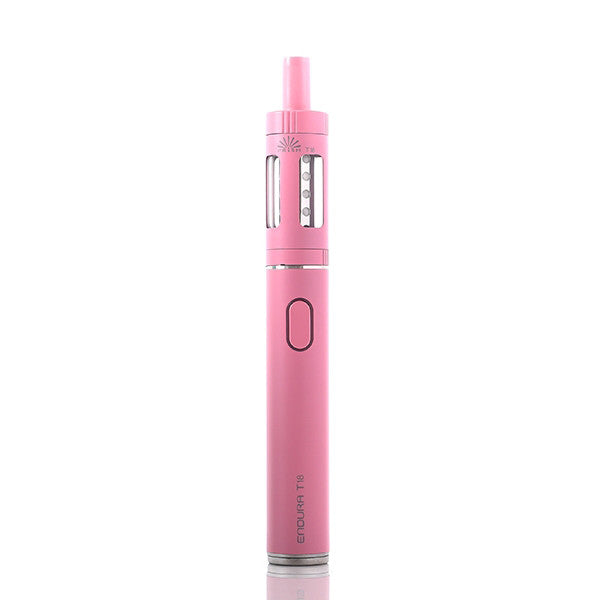Innokin_Endura_T18_Starter_Kit_14W_1000mAh 12