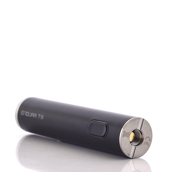 Innokin_Endura_T18_Starter_Kit_14W_1000mAh 2