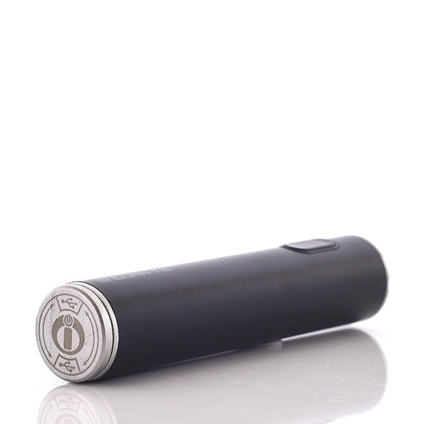 Innokin_Endura_T18_Starter_Kit_14W_1000mAh 3