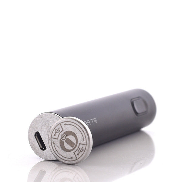 Innokin_Endura_T18_Starter_Kit_14W_1000mAh 4