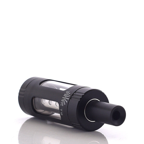 Innokin_Endura_T18_Starter_Kit_14W_1000mAh 5