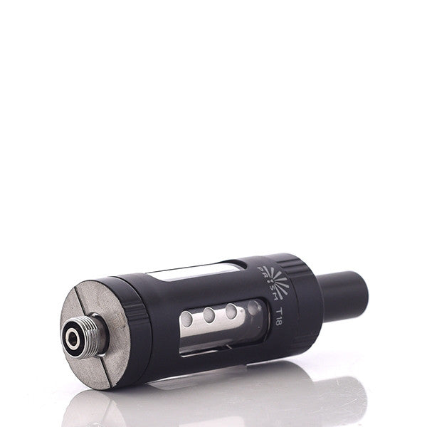 Innokin_Endura_T18_Starter_Kit_14W_1000mAh 6