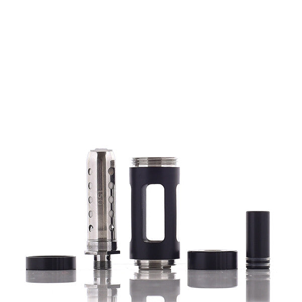Innokin_Endura_T18_Starter_Kit_14W_1000mAh 7