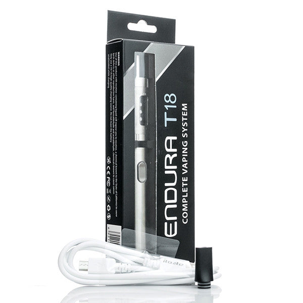 Innokin_Endura_T18_Starter_Kit_14W_1000mAh 8