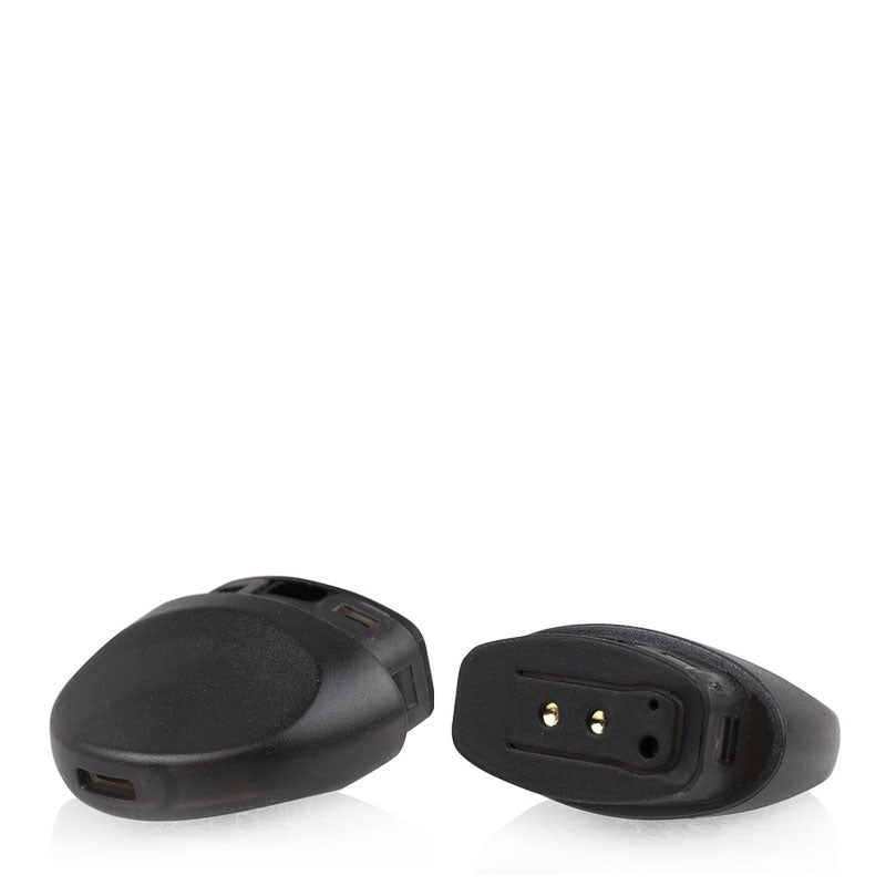 JUSTFOG C601 Pod Cartridge