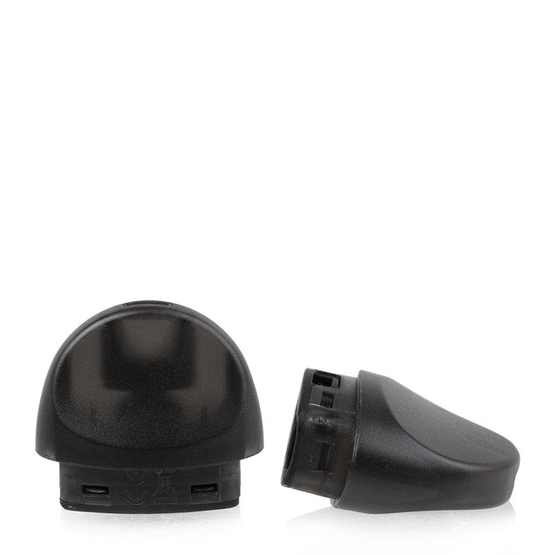 JUSTFOG C601 Pod