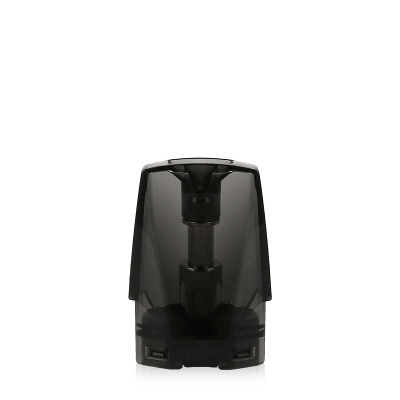 JUSTFOG Minifit S Plus Pod Kit Cartridge