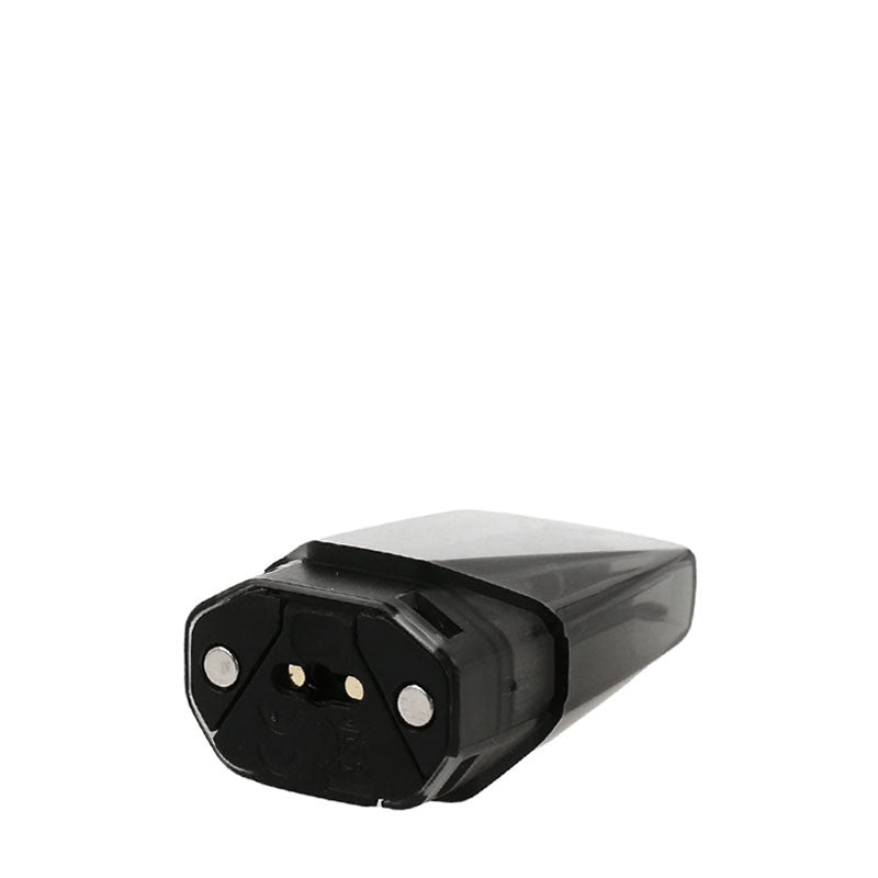 JUSTFOG Minifit S Plus Pod Kit Magnetic Connection