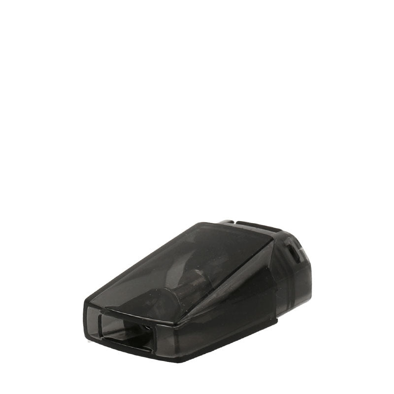 JUSTFOG Minifit S Plus Pod Kit Mouthpiece