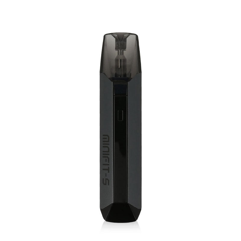 JUSTFOG Minifit-S Plus Pod Kit