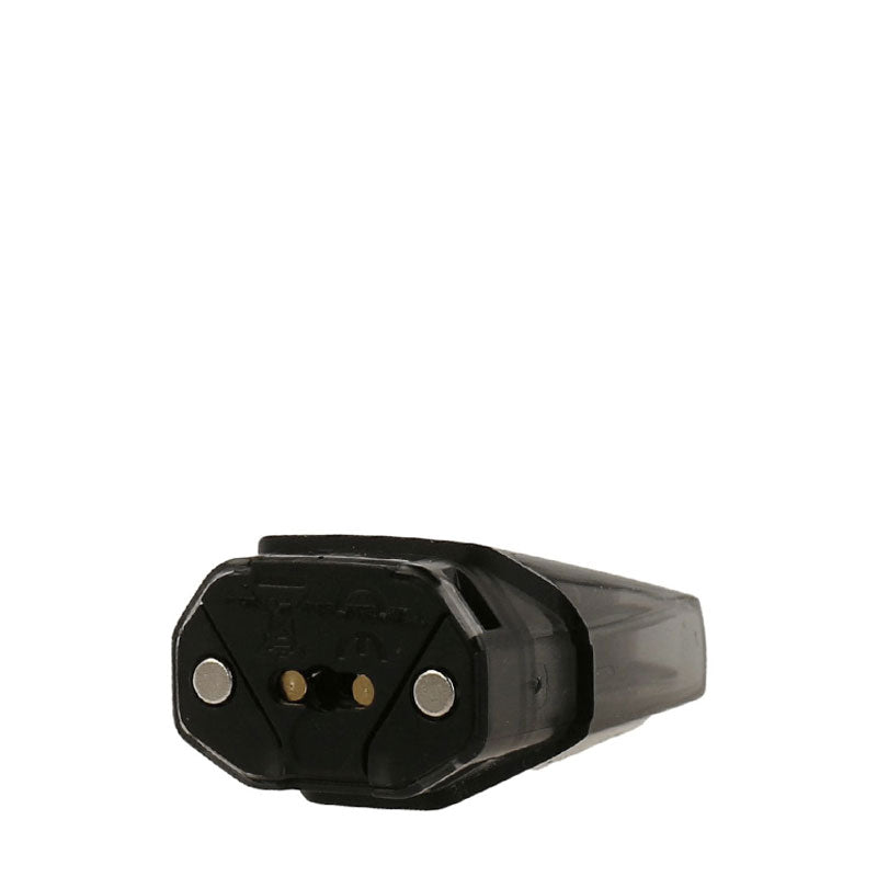 JUSTFOG Minifit S Replacement Pods Cartridge