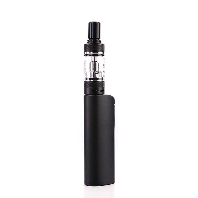 JUSTFOG Q16 Pro Kit Side View