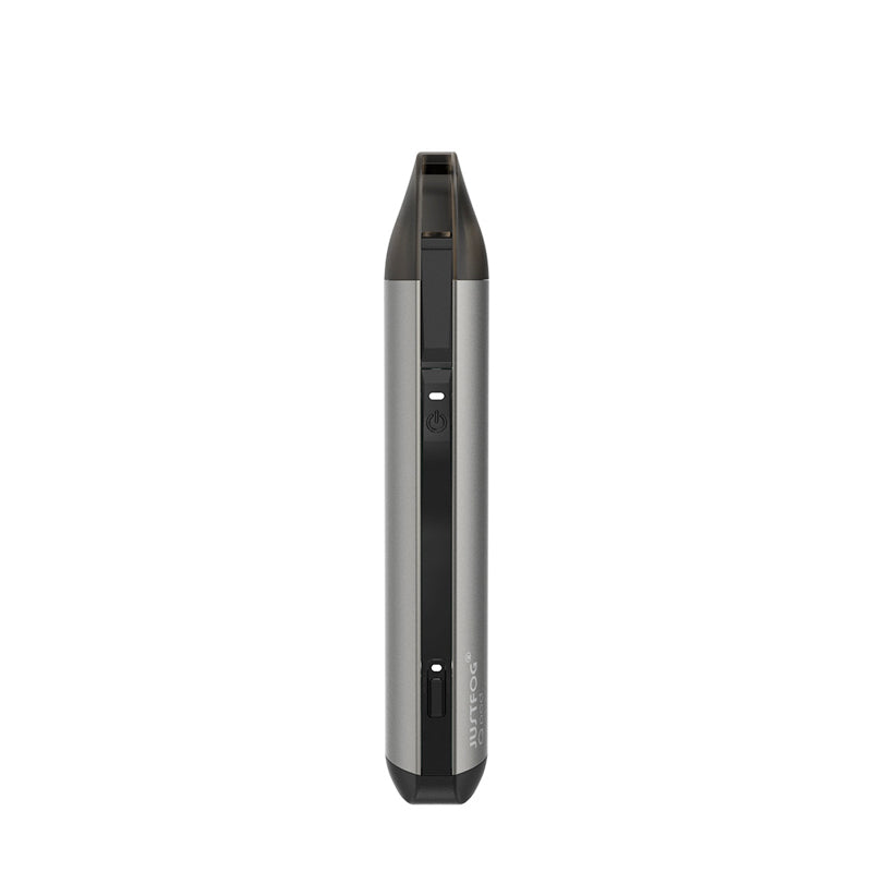 JUSTFOG_QPod_Pod_System_Kit_Buttons