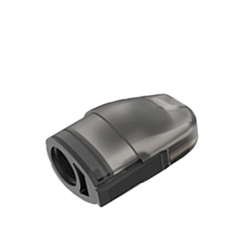 JUSTFOG_QPod_Replacement_Pod_Cartridge