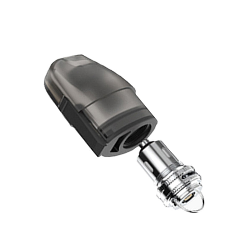 JUSTFOG_QPod_Replacement_Pod_Coil