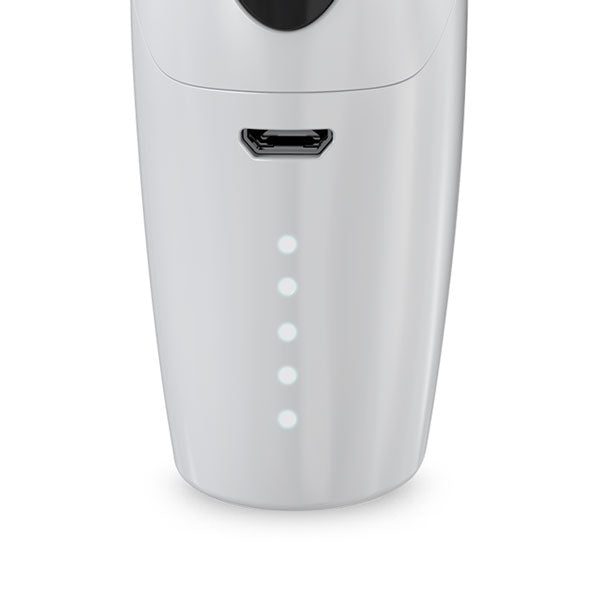 Joyetech_Atopack_Dolphin_Battery_Mod_2100mAh_Battery_Indicator