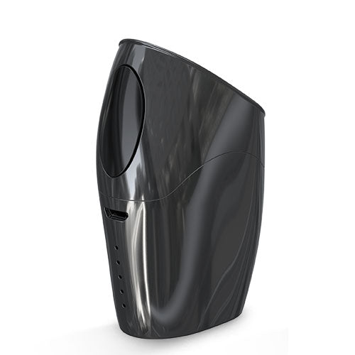 Joyetech_Atopack_Dolphin_Battery_Mod_2100mAh_Black