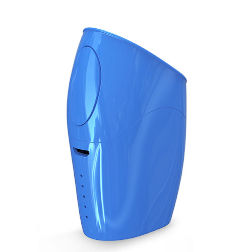 Joyetech_Atopack_Dolphin_Battery_Mod_2100mAh_Blue