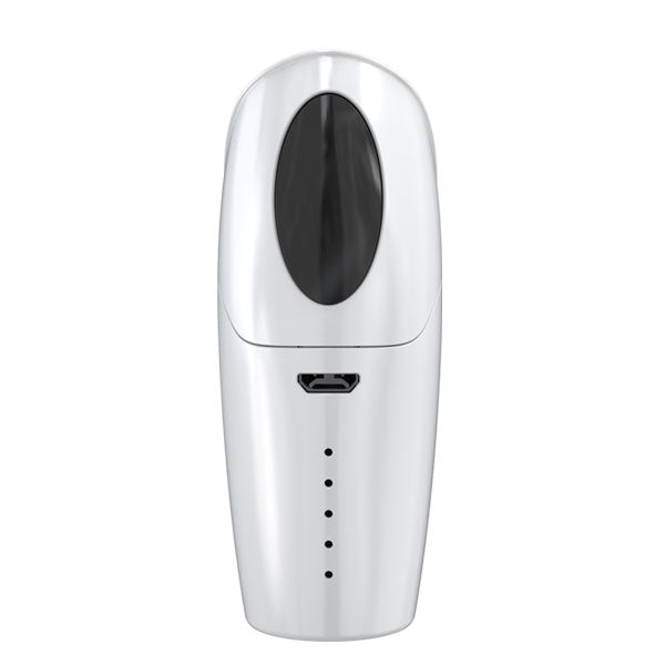 Joyetech_Atopack_Dolphin_Battery_Mod_2100mAh_White 2