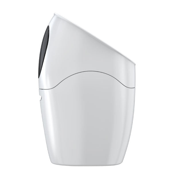 Joyetech_Atopack_Dolphin_Battery_Mod_2100mAh_White 3