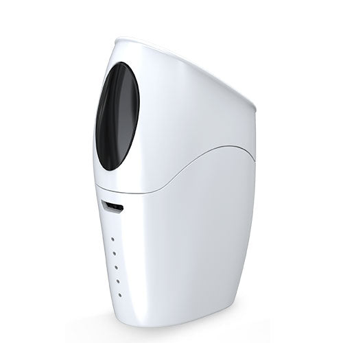Joyetech Atopack Dolphin Battery Mod 2100mAh