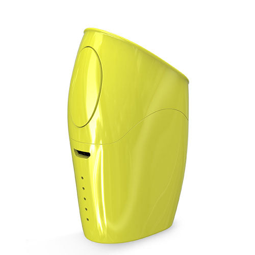 Joyetech_Atopack_Dolphin_Battery_Mod_2100mAh_Yellow