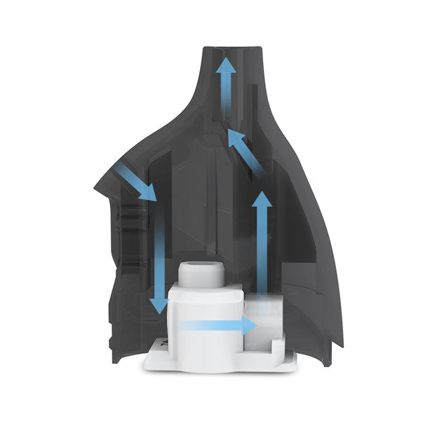 Joyetech_Atopack_Dolphin_Replacement_Cartridge_6