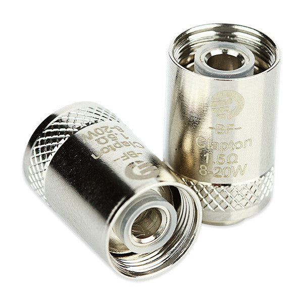 Joyetech_BF_Replacement_Coil_for_CUBIS_eGO_AIO_Cuboid_Mini_5pcs 5