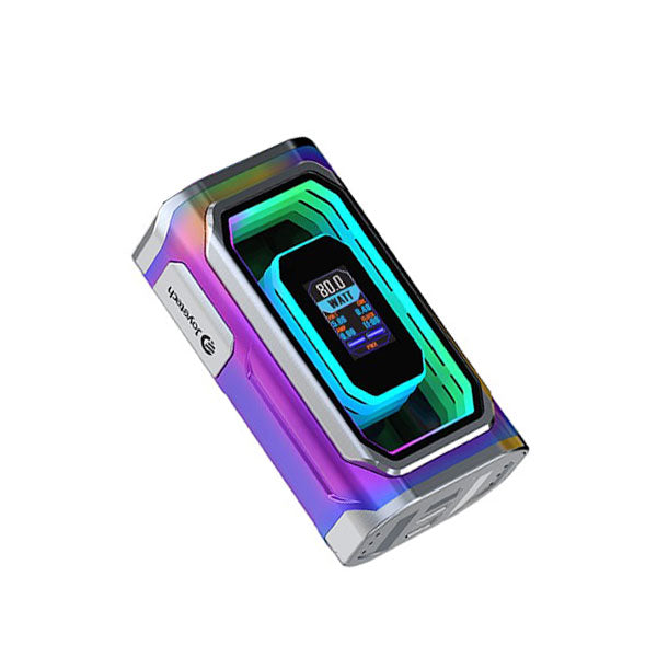 Joyetech_ESPION_Infinite_230W_TC_Box_Mod 2