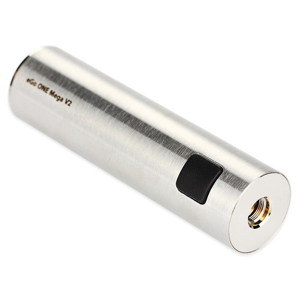 Joyetech_eGo_ONE_Mega_V2_Starter_Kit_2300mAh 4