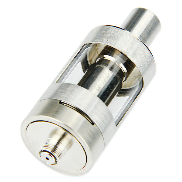 Joyetech_eGo_ONE_Mega_V2_Starter_Kit_2300mAh 7