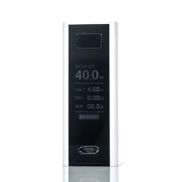 Joyetech_eVic_Basic_with_CUBIS_PRO_Mini_Kit_40W_1500mAh 2