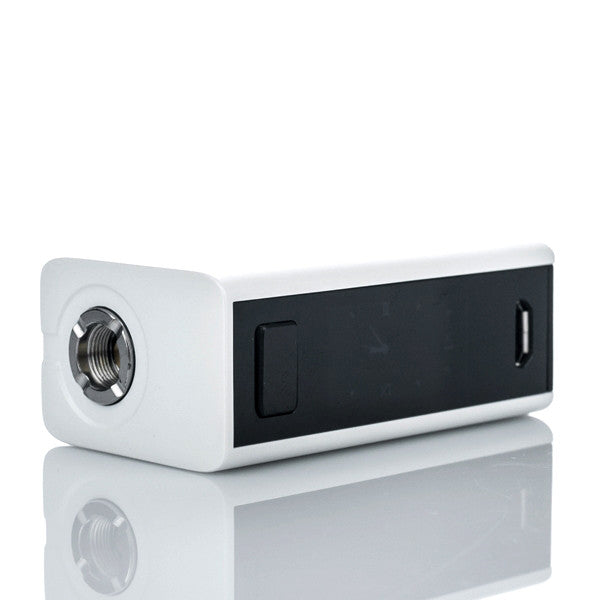 Joyetech_eVic_Basic_with_CUBIS_PRO_Mini_Kit_40W_1500mAh 3