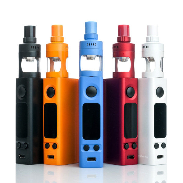 Joyetech_eVic_VTwo_Mini_75W_with_CUBIS_Pro_Kit 11