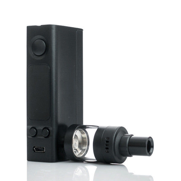 Joyetech_eVic_VTwo_Mini_75W_with_CUBIS_Pro_Kit 12